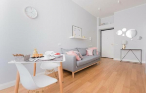 Farini Suite